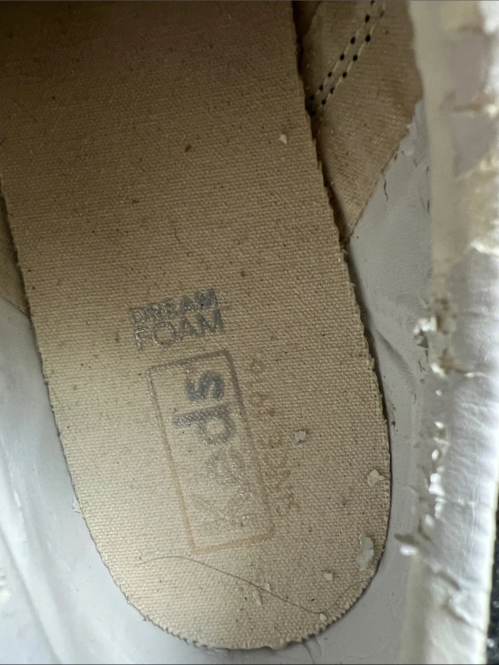 Keds women’s kids